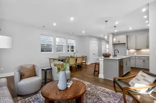 68 Rainfall Dr, Pittsboro, NC 27312 - Photo 6