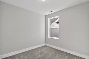 68 Rainfall Dr, Pittsboro, NC 27312 - Photo 22