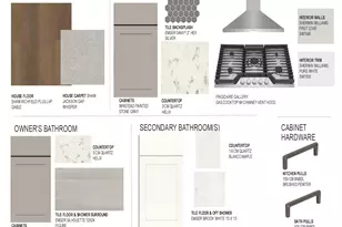 68 Rainfall Dr, Pittsboro, NC 27312 - Photo 34