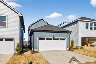 68 Rainfall Dr, Pittsboro, NC 27312 - Photo 26