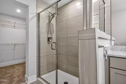 68 Rainfall Drive, Pittsboro, NC 27312 - Photo 18