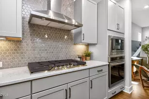 68 Rainfall Dr, Pittsboro, NC 27312 - Photo 4