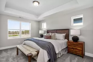 68 Rainfall Dr, Pittsboro, NC 27312 - Photo 14