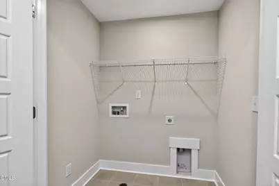 68 Rainfall Drive, Pittsboro, NC 27312 - Photo 24