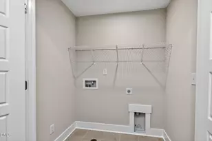 68 Rainfall Dr, Pittsboro, NC 27312 - Photo 24