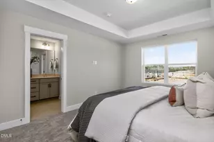 68 Rainfall Dr, Pittsboro, NC 27312 - Photo 16