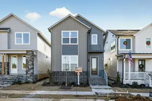 68 Rainfall Dr, Pittsboro, NC 27312 - Photo 1