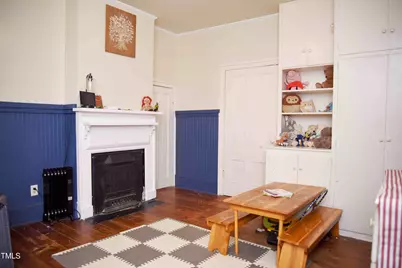 304 E Main Street, Elm City, NC 27822 - Photo 22