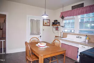 304 East Main Street, Elm City, NC 27822 - Photo 12