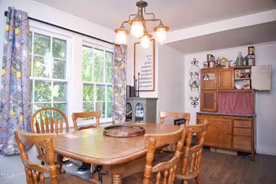 304 E Main Street, Elm City, NC 27822 - Photo 8