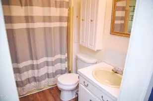 304 East Main Street, Elm City, NC 27822 - Photo 24