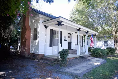 304 E Main Street, Elm City, NC 27822 - Photo 4