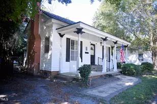 304 East Main Street, Elm City, NC 27822 - Photo 4