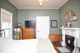 304 East Main Street, Elm City, NC 27822 - Photo 16