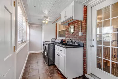 1084 Jonestown Road, Pink Hill, NC 28572 - Photo 18