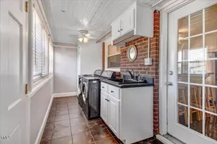 1084 Jonestown Rd, Pink Hill, NC 28572 - Photo 18