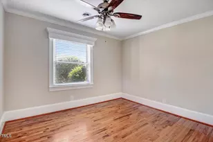 1084 Jonestown Rd, Pink Hill, NC 28572 - Photo 26