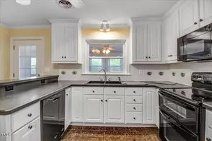 1084 Jonestown Rd, Pink Hill, NC 28572 - Photo 10