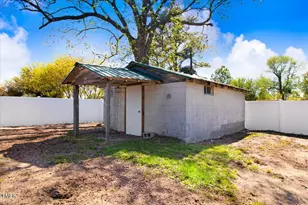 1084 Jonestown Rd, Pink Hill, NC 28572 - Photo 28