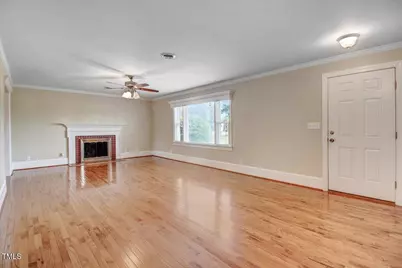 1084 Jonestown Road, Pink Hill, NC 28572 - Photo 14