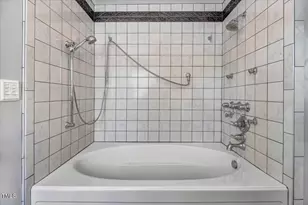 1084 Jonestown Rd, Pink Hill, NC 28572 - Photo 24