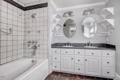 1084 Jonestown Road, Pink Hill, NC 28572 - Photo 22