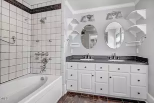 1084 Jonestown Rd, Pink Hill, NC 28572 - Photo 22