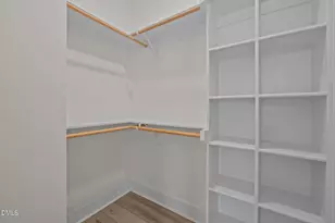 421 Eugene St, Durham, NC 27701 - Photo 26