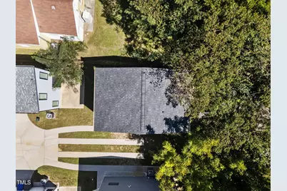 421 Eugene Street #A, Durham, NC 27701 - Photo 8
