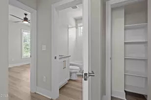 421 Eugene St, Durham, NC 27701 - Photo 36