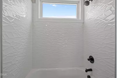 421 Eugene Street #A, Durham, NC 27701 - Photo 32