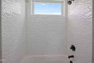 421 Eugene St, Durham, NC 27701 - Photo 32