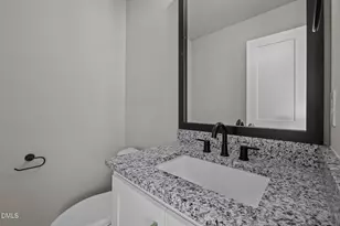 421 Eugene St, Durham, NC 27701 - Photo 22