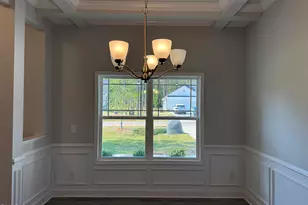 20 Lemon Drop Ln, Franklinton, NC 27525 - Photo 4