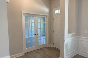 20 Lemon Drop Ln, Franklinton, NC 27525 - Photo 2