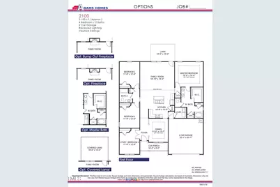 20 Lemon Drop Lane, Franklinton, NC 27525 - Photo 16