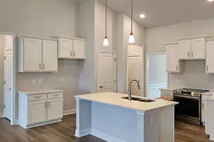 20 Lemon Drop Ln, Franklinton, NC 27525 - Photo 1