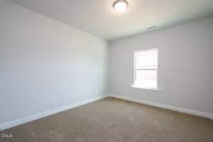 20 Lemon Drop Ln, Franklinton, NC 27525 - Photo 12