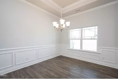 20 Lemon Drop Lane, Franklinton, NC 27525 - Photo 6