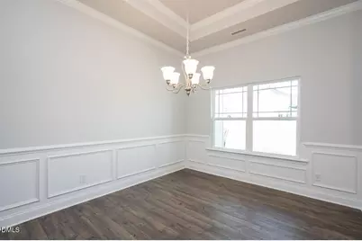 20 Lemon Drop Lane, Franklinton, NC 27525 - Photo 2