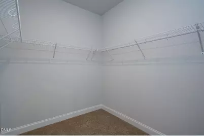 20 Lemon Drop Lane, Franklinton, NC 27525 - Photo 10