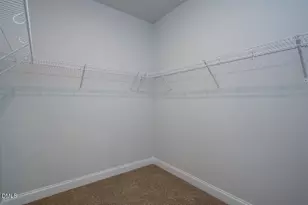 20 Lemon Drop Ln, Franklinton, NC 27525 - Photo 10