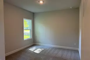 20 Lemon Drop Ln, Franklinton, NC 27525 - Photo 16