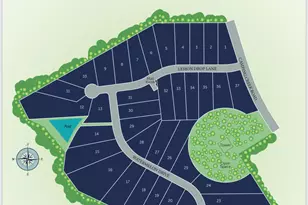 20 Lemon Drop Ln, Franklinton, NC 27525 - Photo 18