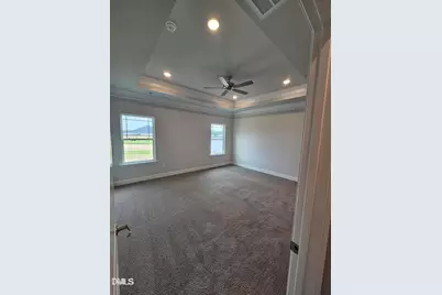 20 Lemon Drop Lane, Franklinton, NC 27525 - Photo 8