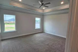 20 Lemon Drop Ln, Franklinton, NC 27525 - Photo 8