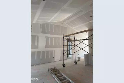 20 Lemon Drop Lane, Franklinton, NC 27525 - Photo 10