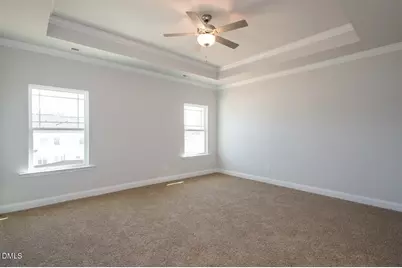 20 Lemon Drop Lane, Franklinton, NC 27525 - Photo 8