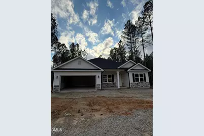 20 Lemon Drop Lane, Franklinton, NC 27525 - Photo 18