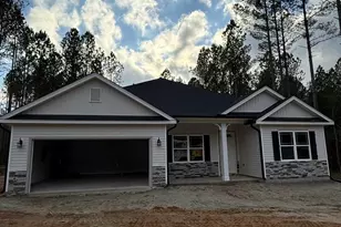 20 Lemon Drop Ln, Franklinton, NC 27525 - Photo 18